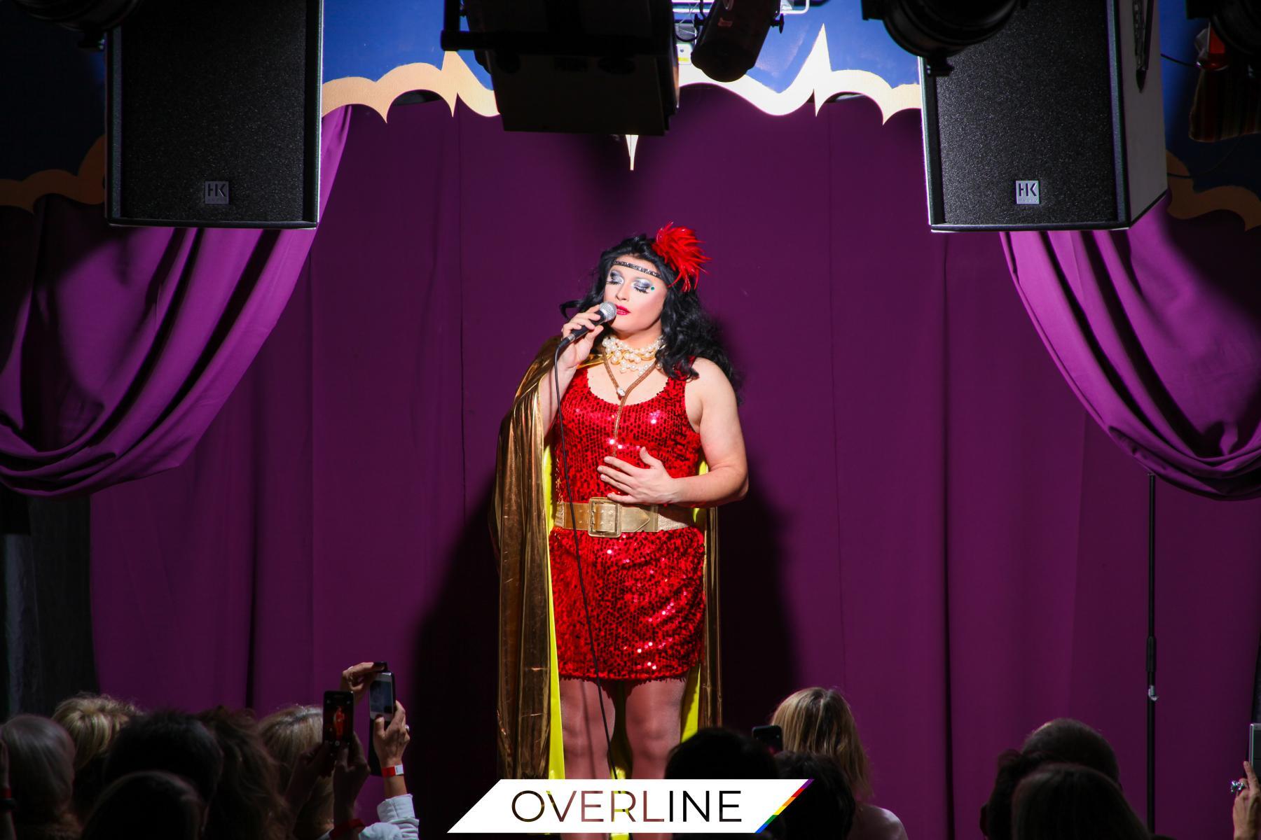 Night Queens 13.12.2015 | Bild 86