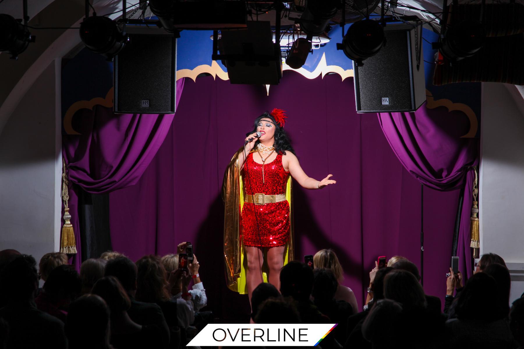 Night Queens 13.12.2015 | Bild 87