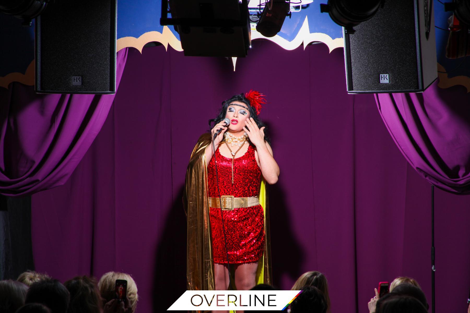 Night Queens 13.12.2015 | Bild 88