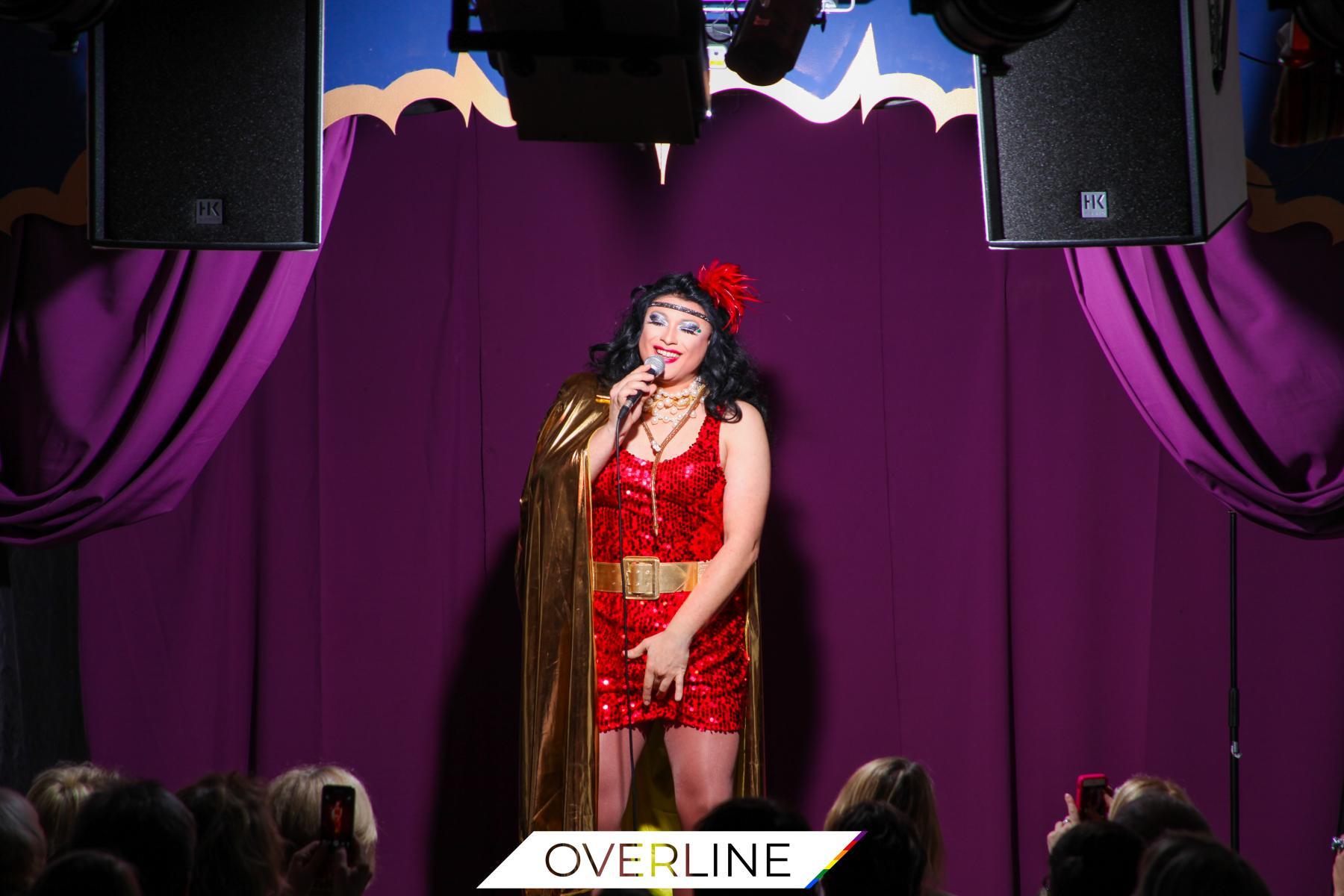 Night Queens 13.12.2015 | Bild 89