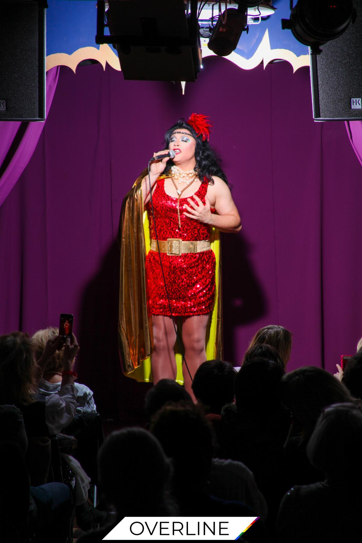 Night Queens 13.12.2015 | Bild 90