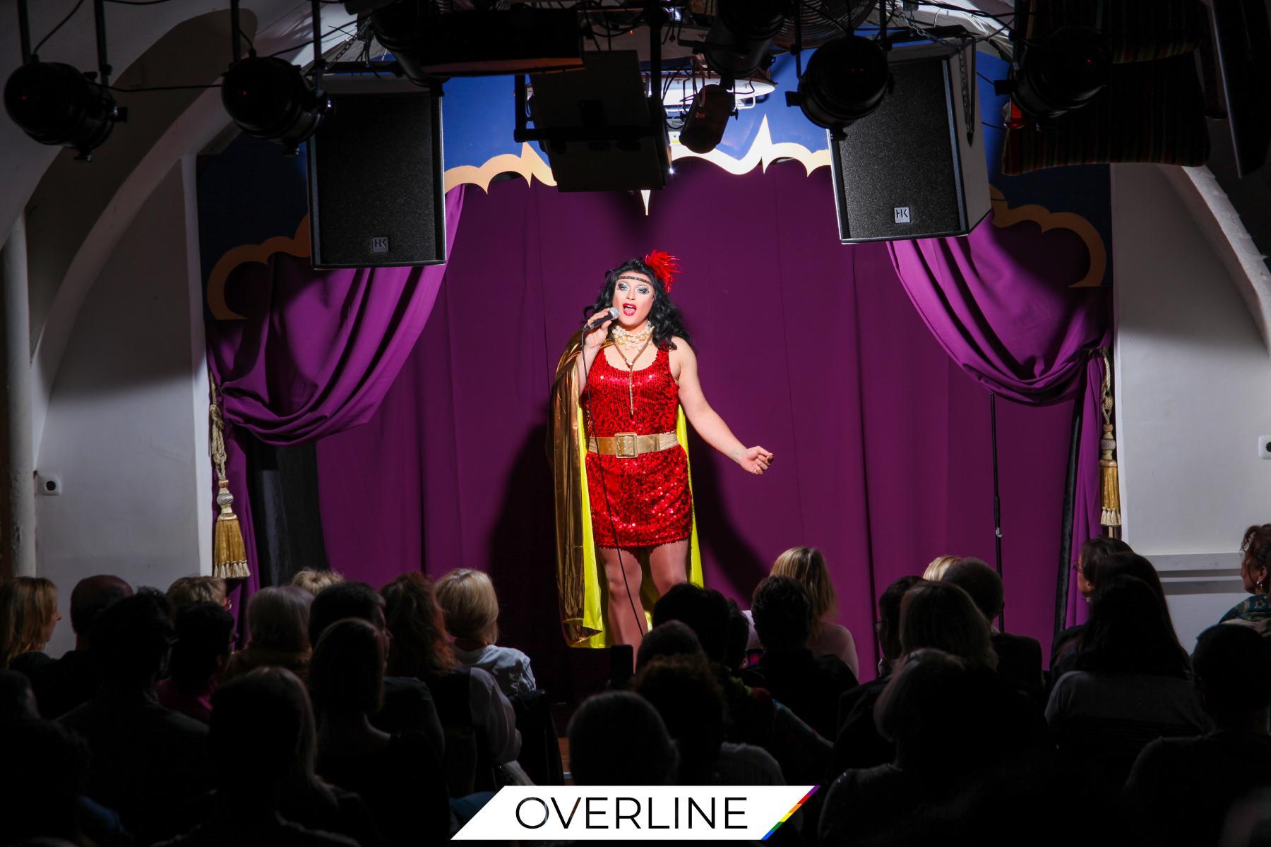 Night Queens 13.12.2015 | Bild 92