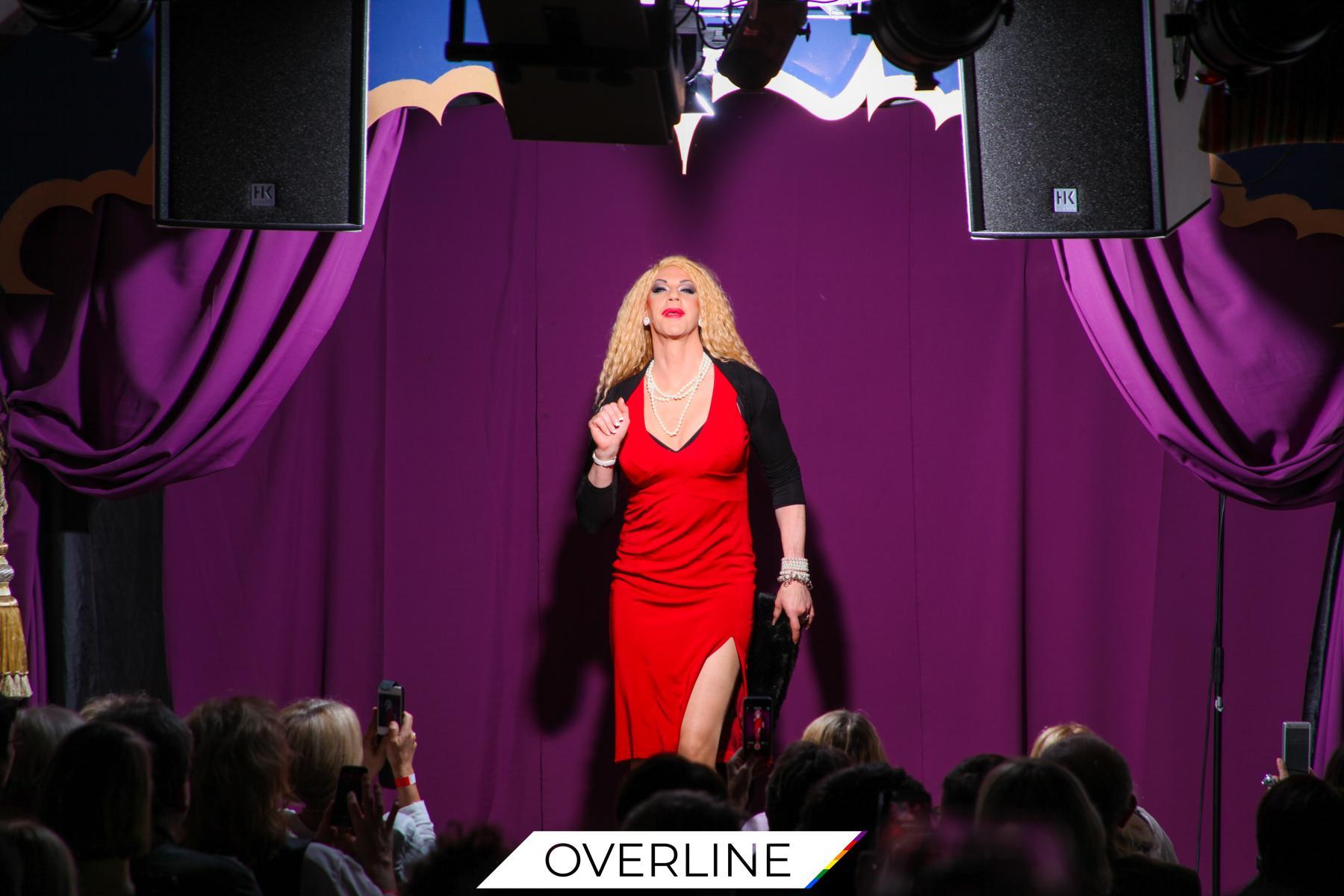 Night Queens 13.12.2015 | Bild 93