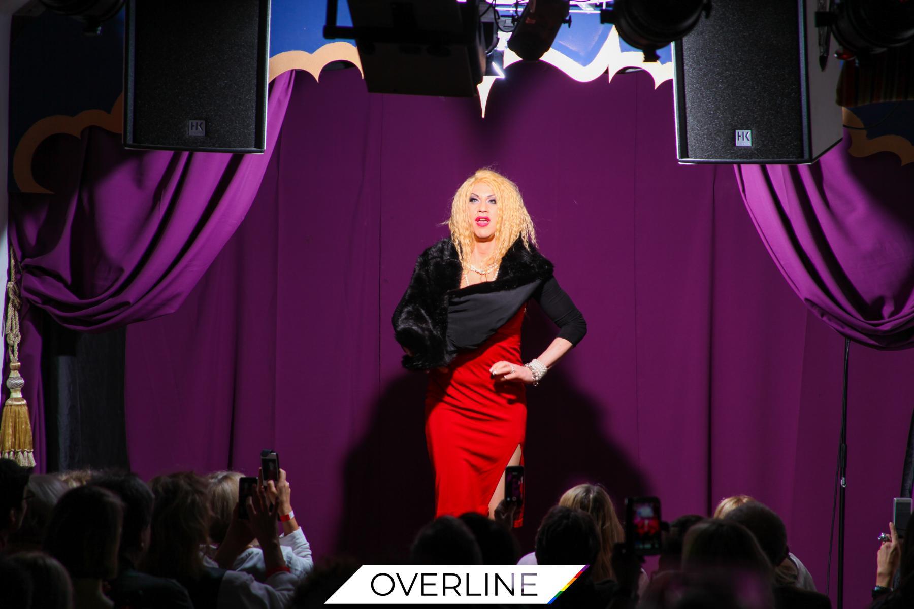 Night Queens 13.12.2015 | Bild 94