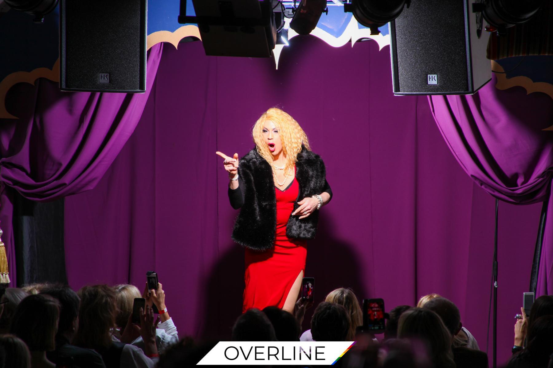 Night Queens 13.12.2015 | Bild 95