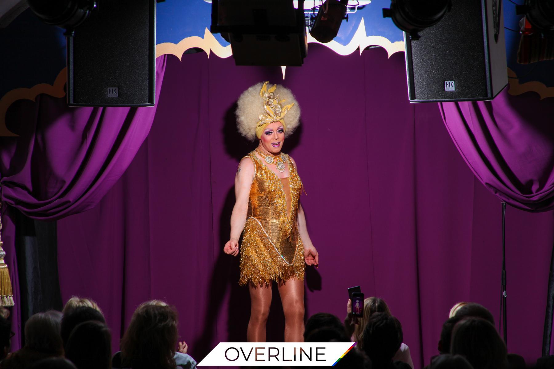 Night Queens 13.12.2015 | Bild 97