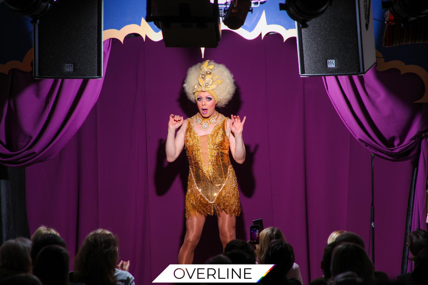 Night Queens 13.12.2015 | Bild 98