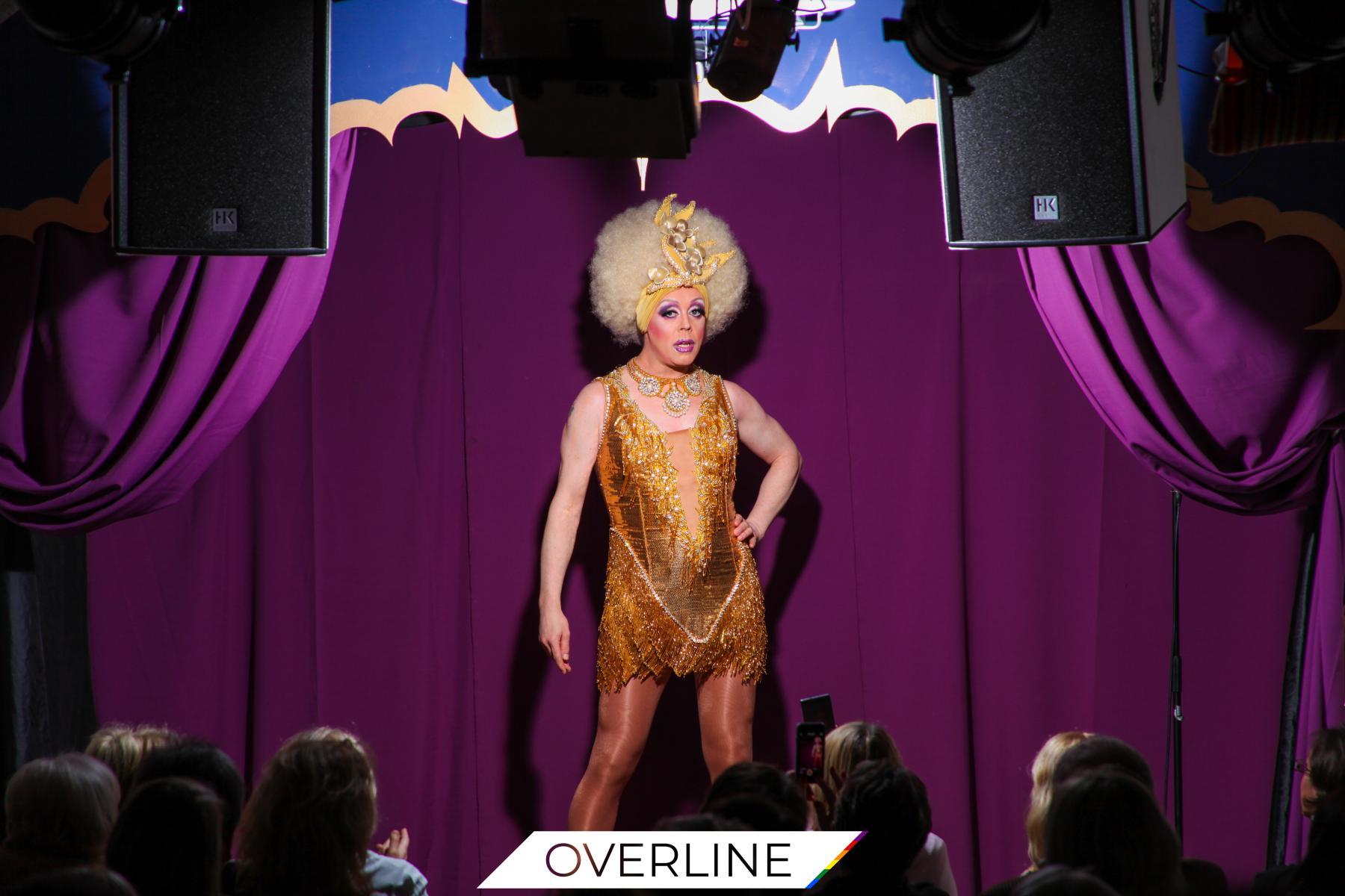 Night Queens 13.12.2015 | Bild 99