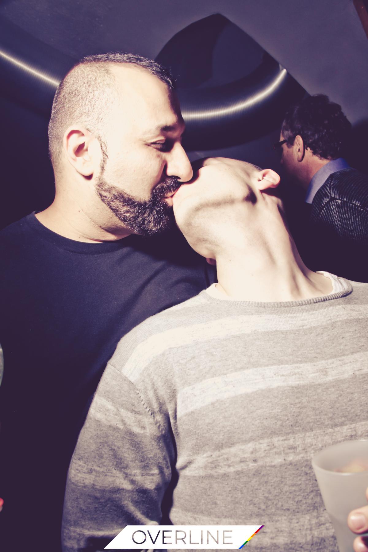 milk n cream 31.12.2015 | Bild 10