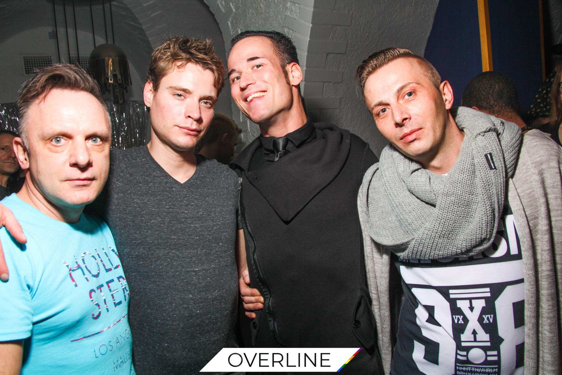 milk n cream 31.12.2015 | Bild 11