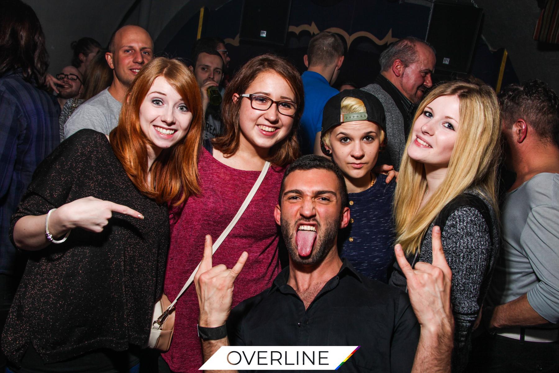 milk n cream 31.12.2015 | Bild 12