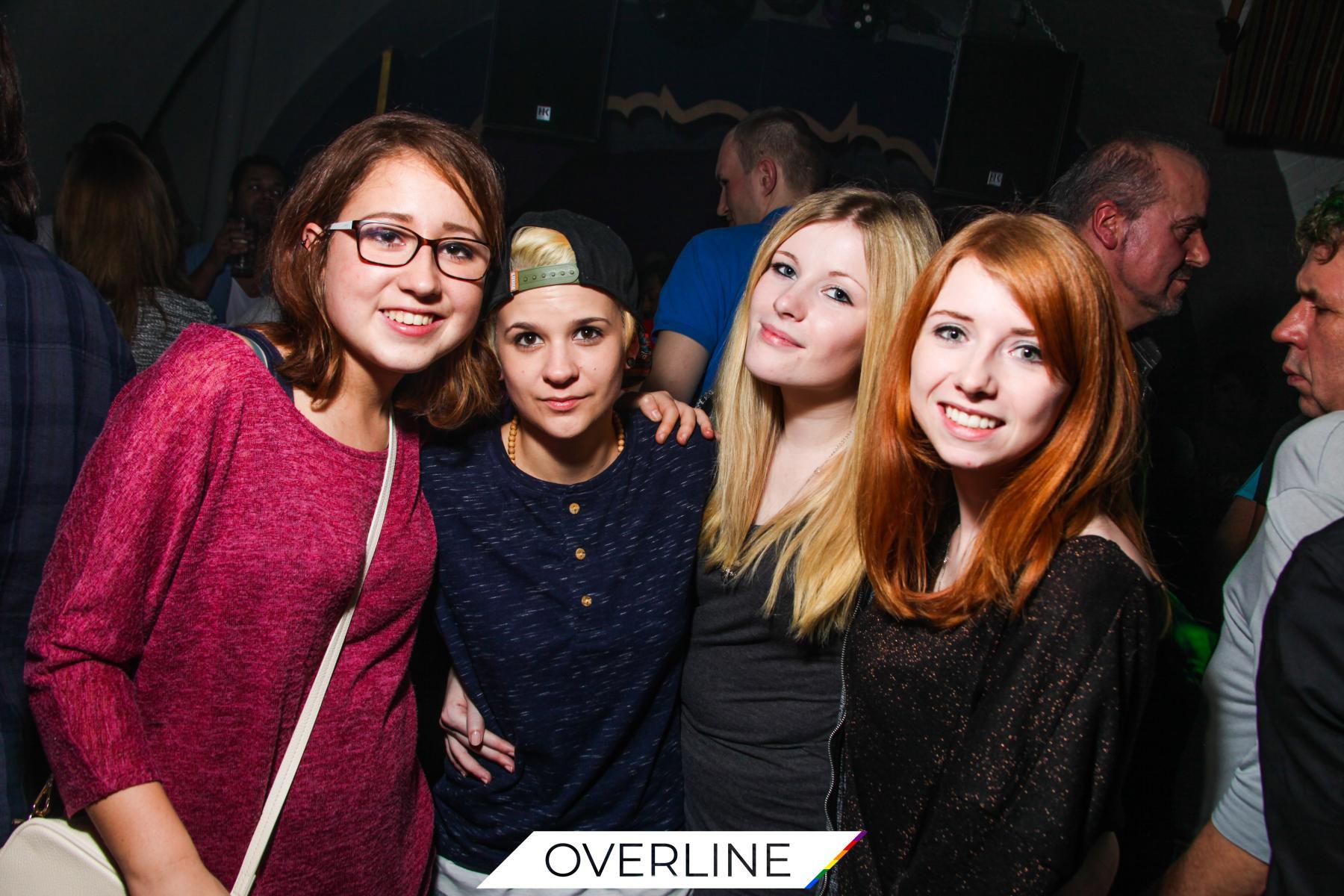 milk n cream 31.12.2015 | Bild 13