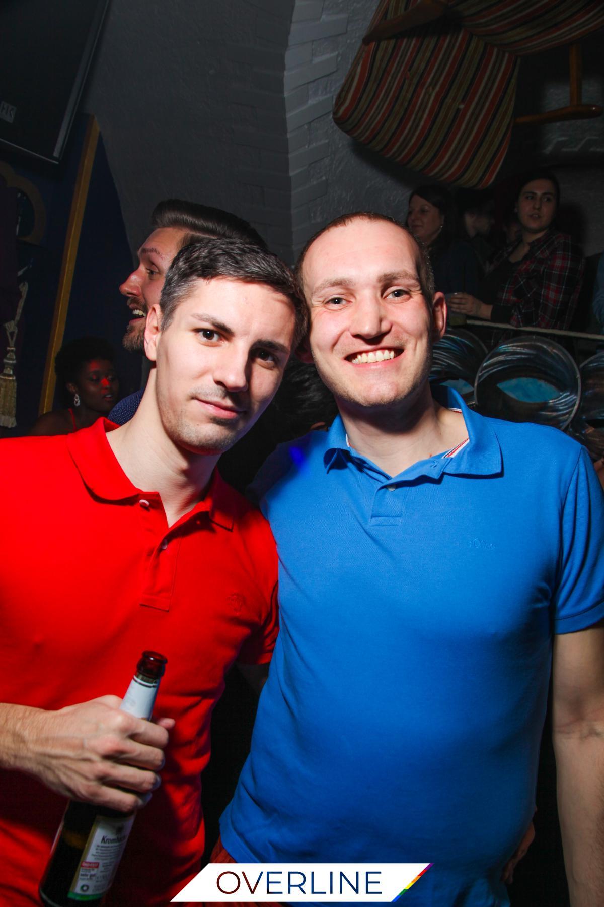 milk n cream 31.12.2015 | Bild 14