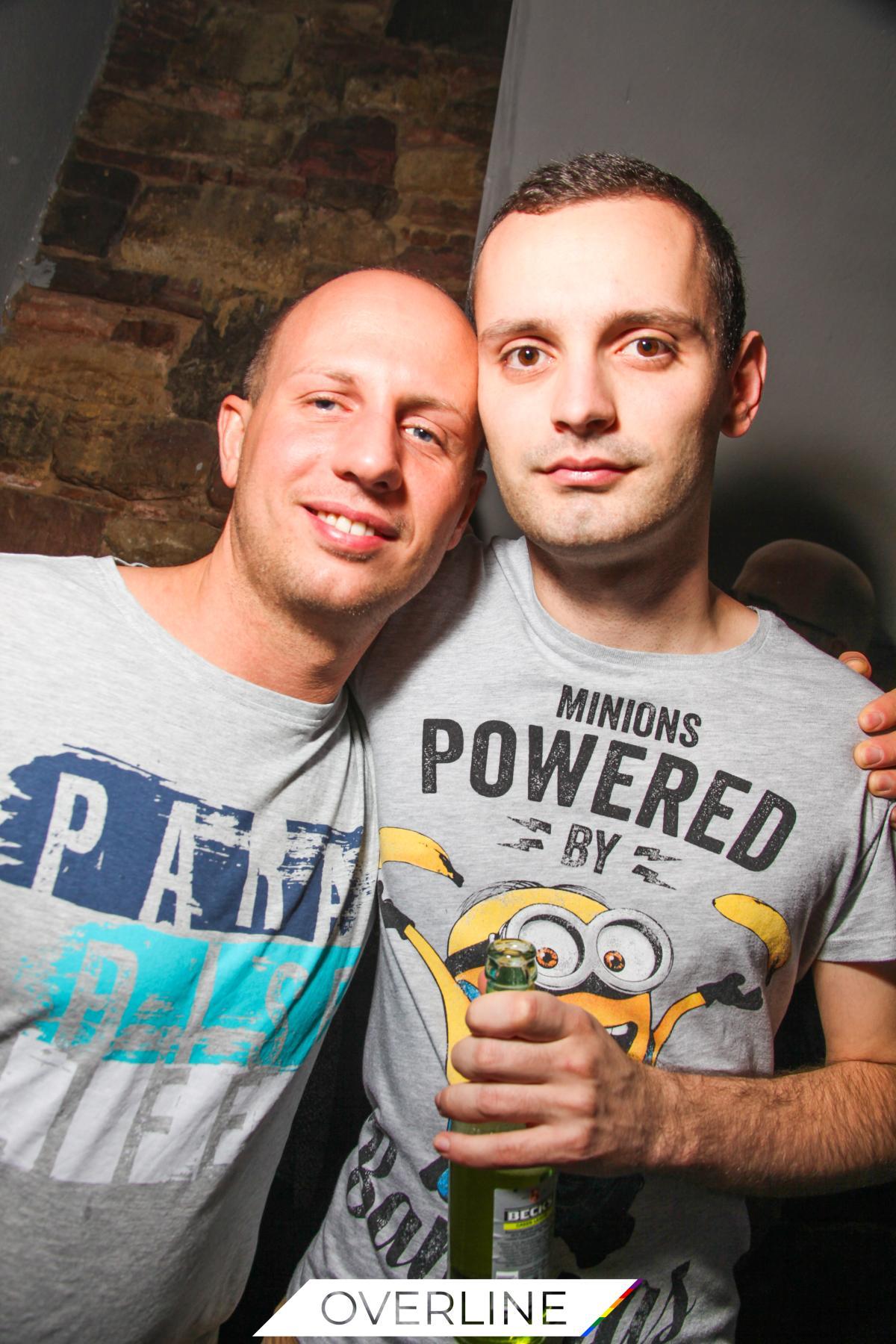 milk n cream 31.12.2015 | Bild 15