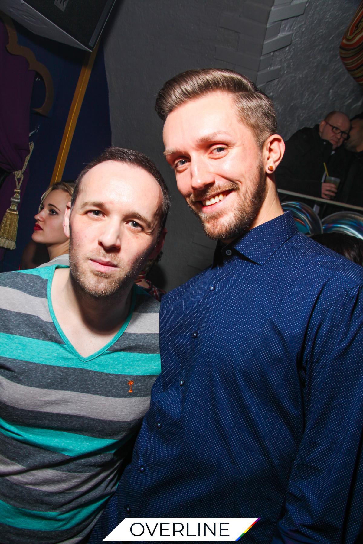 milk n cream 31.12.2015 | Bild 16