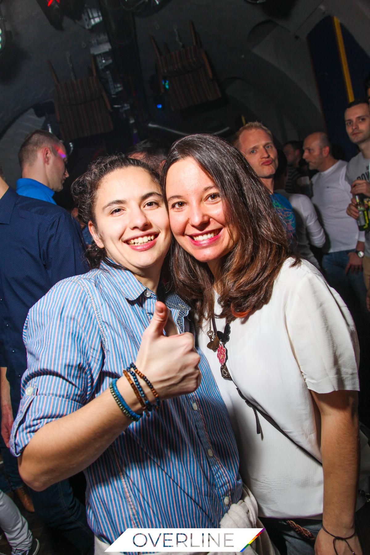 milk n cream 31.12.2015 | Bild 17