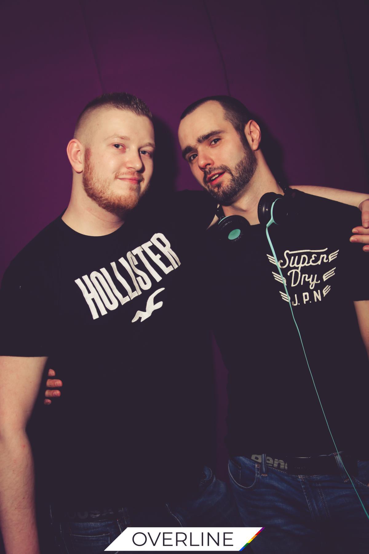 milk n cream 31.12.2015 | Bild 18