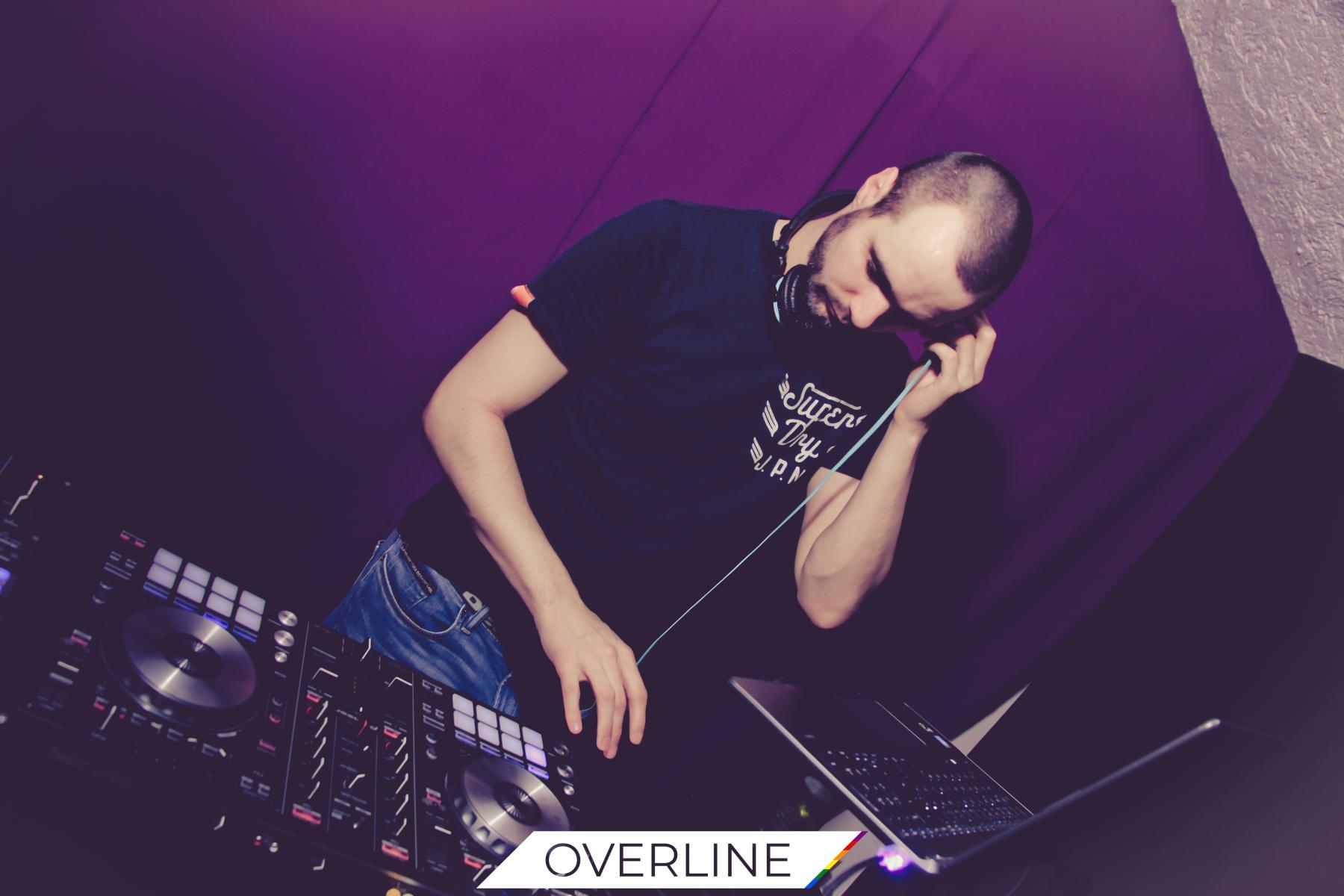 milk n cream 31.12.2015 | Bild 19