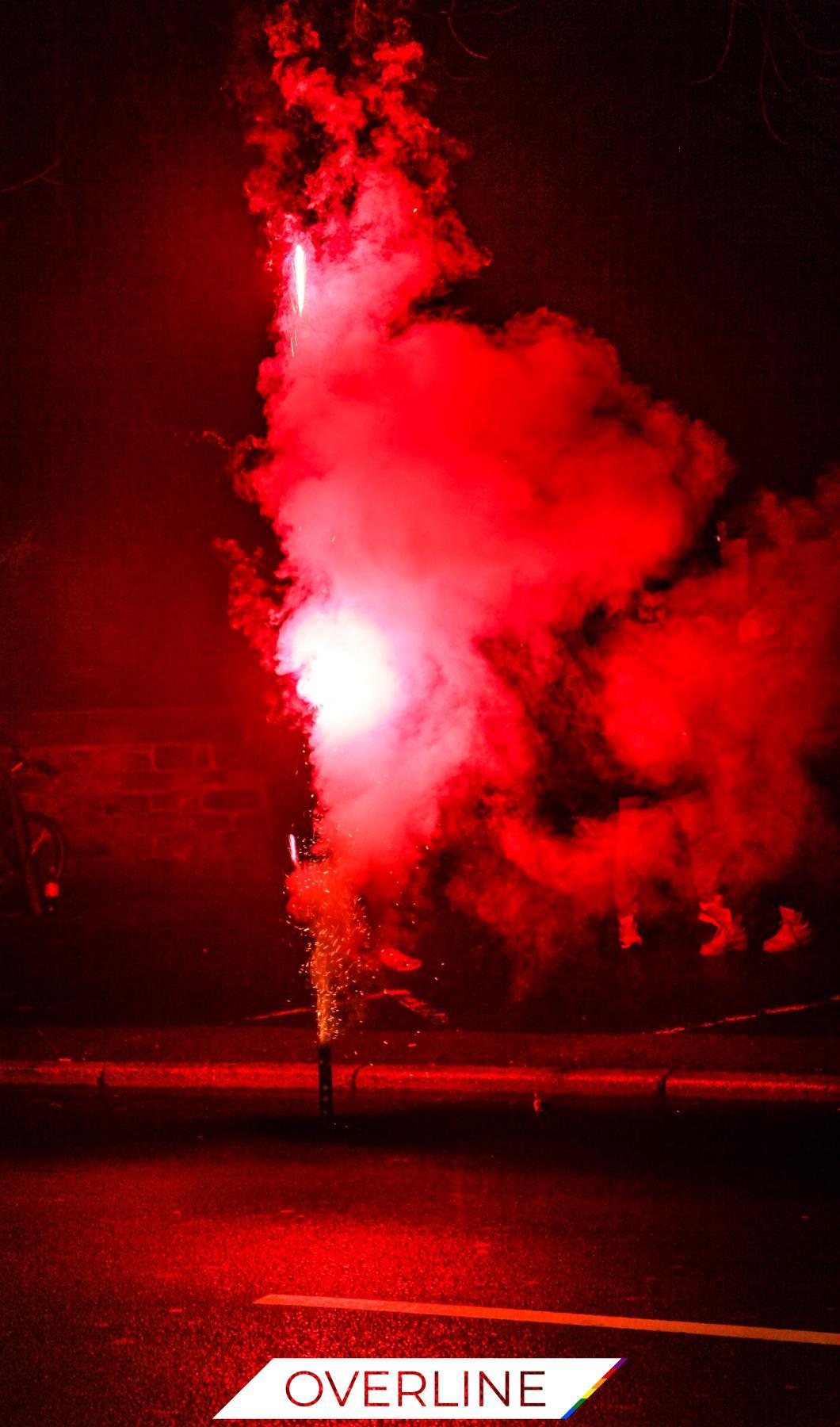 milk n cream 31.12.2015 | Bild 2