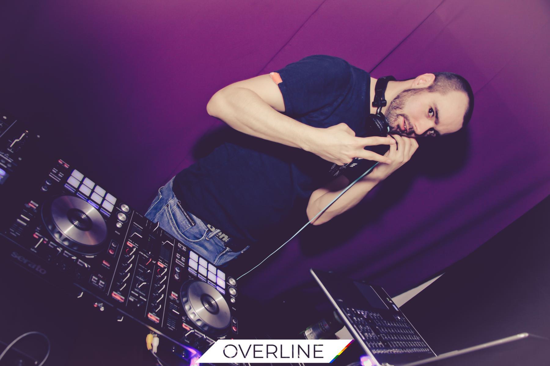 milk n cream 31.12.2015 | Bild 20