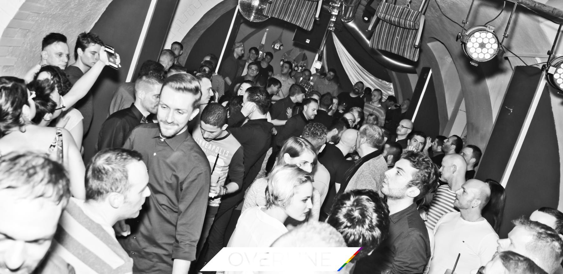 milk n cream 31.12.2015 | Bild 21