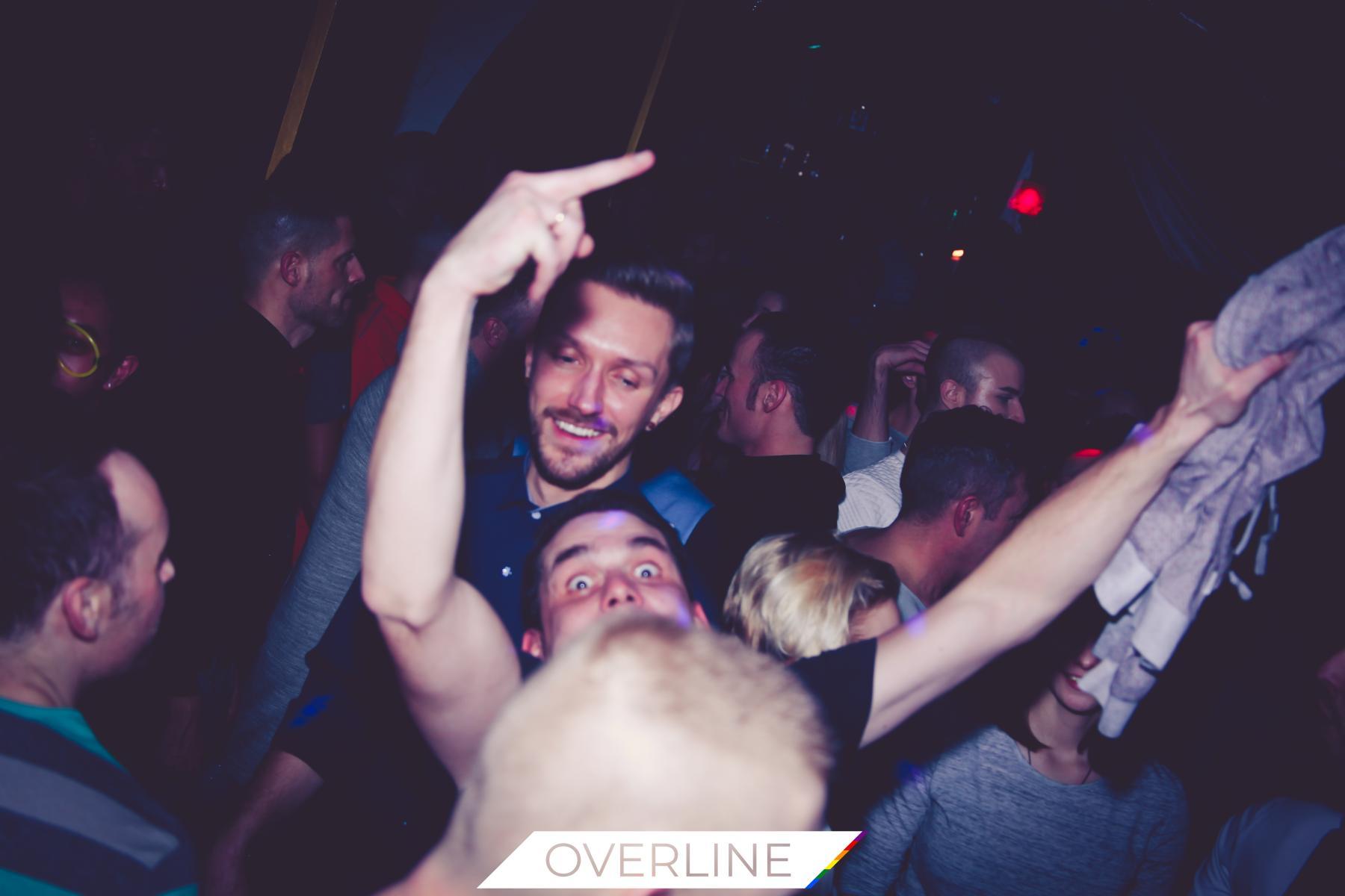 milk n cream 31.12.2015 | Bild 22