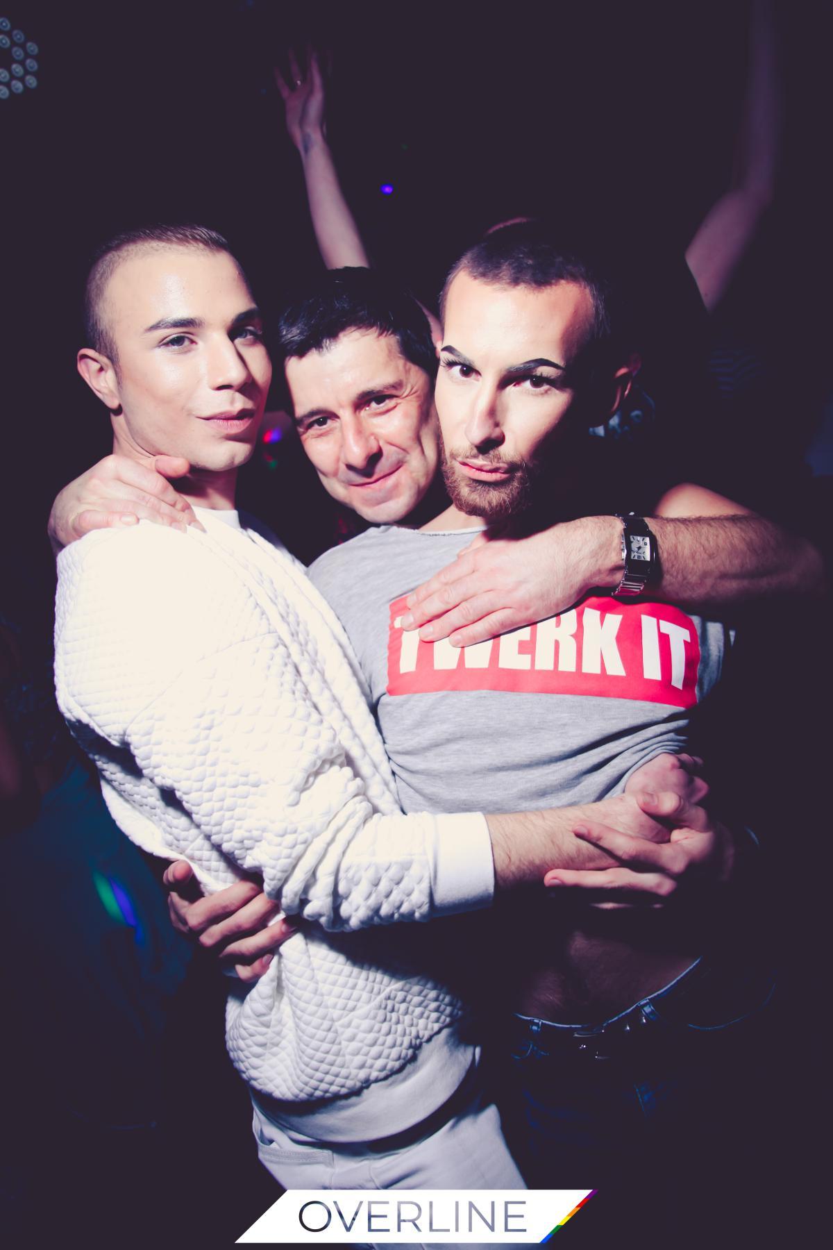 milk n cream 31.12.2015 | Bild 23