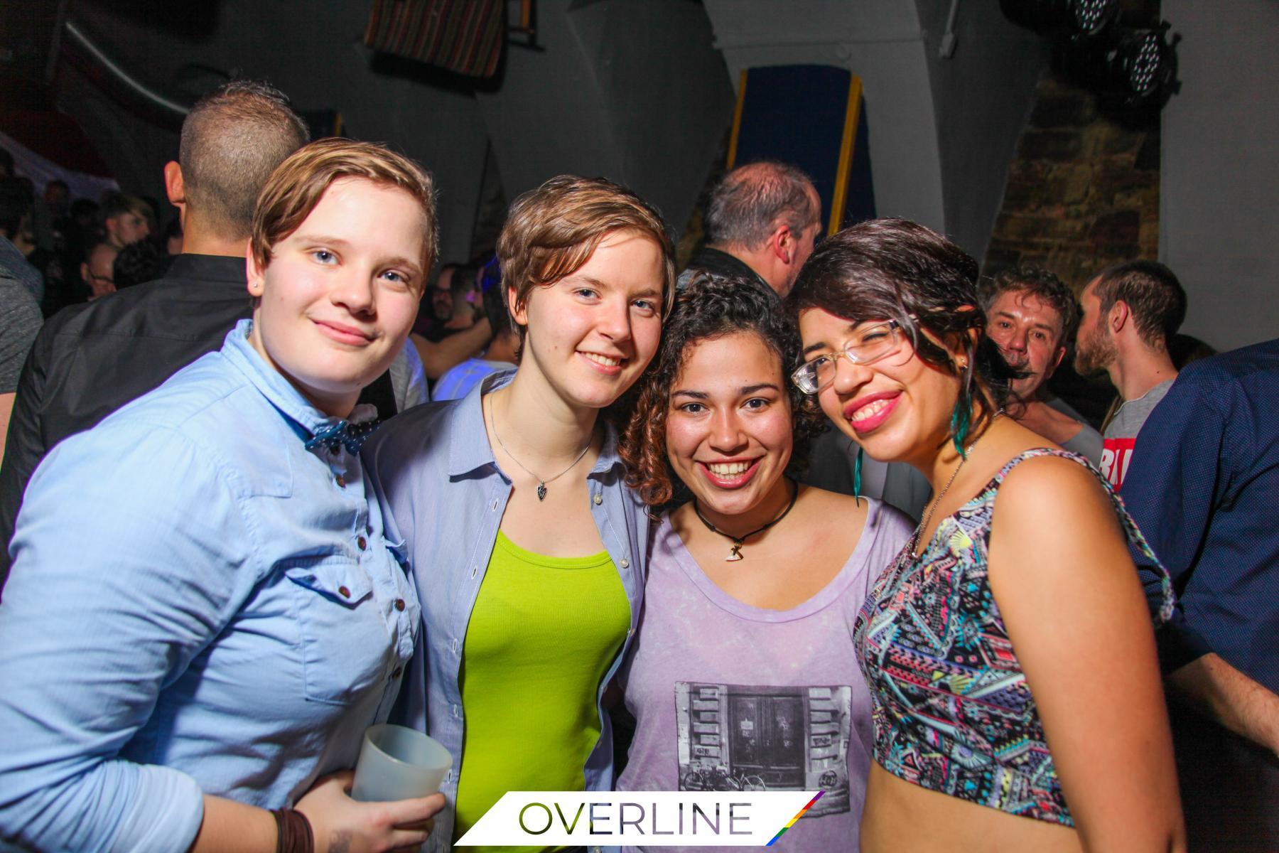 milk n cream 31.12.2015 | Bild 24