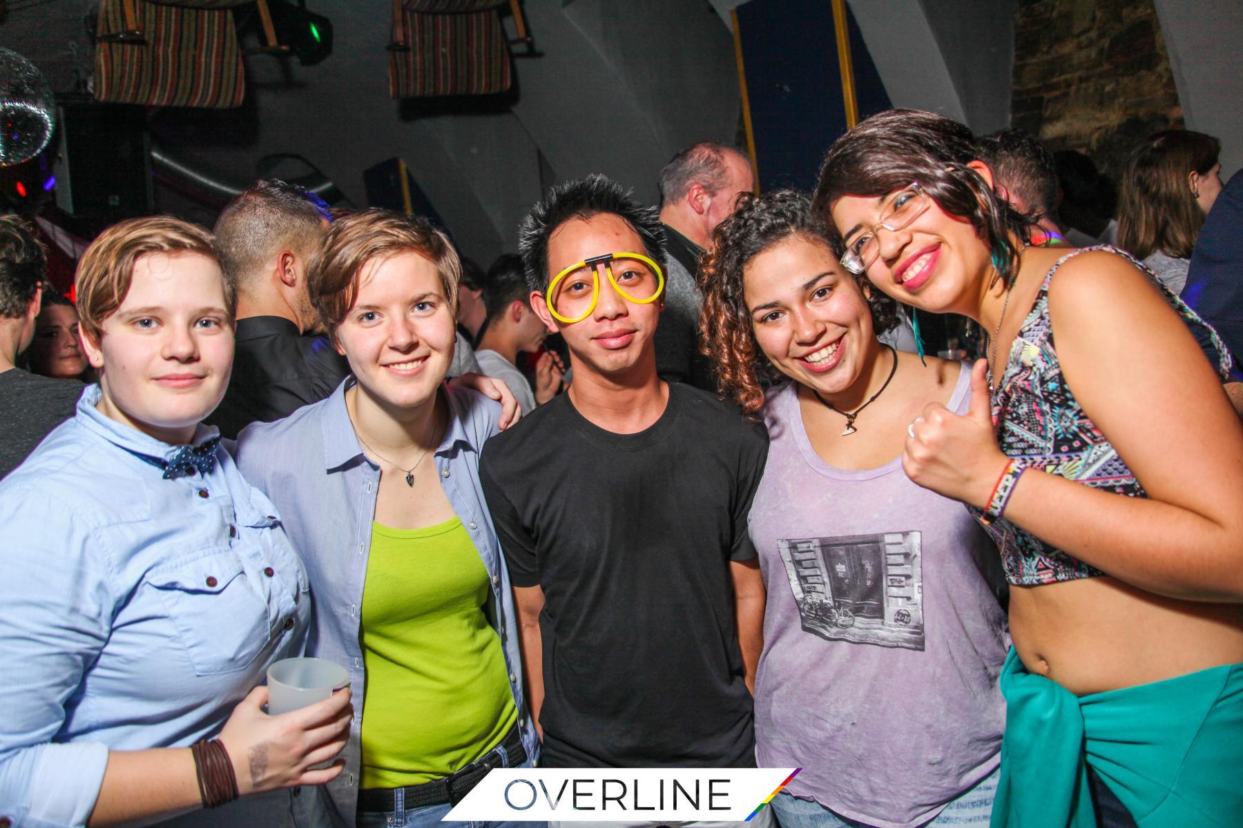 milk n cream 31.12.2015 | Bild 25