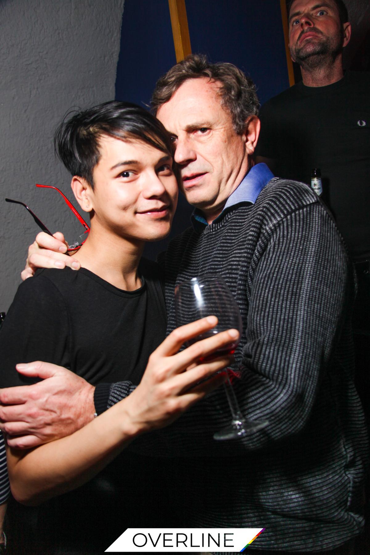 milk n cream 31.12.2015 | Bild 26