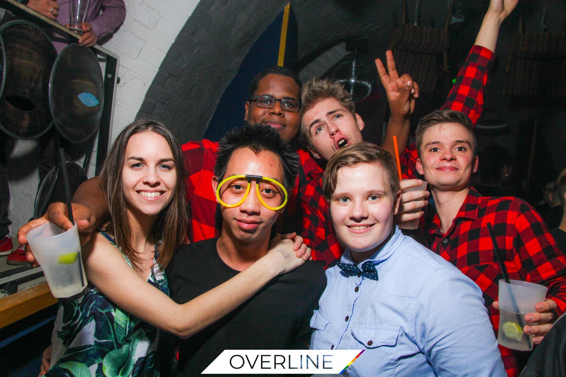 milk n cream 31.12.2015 | Bild 27