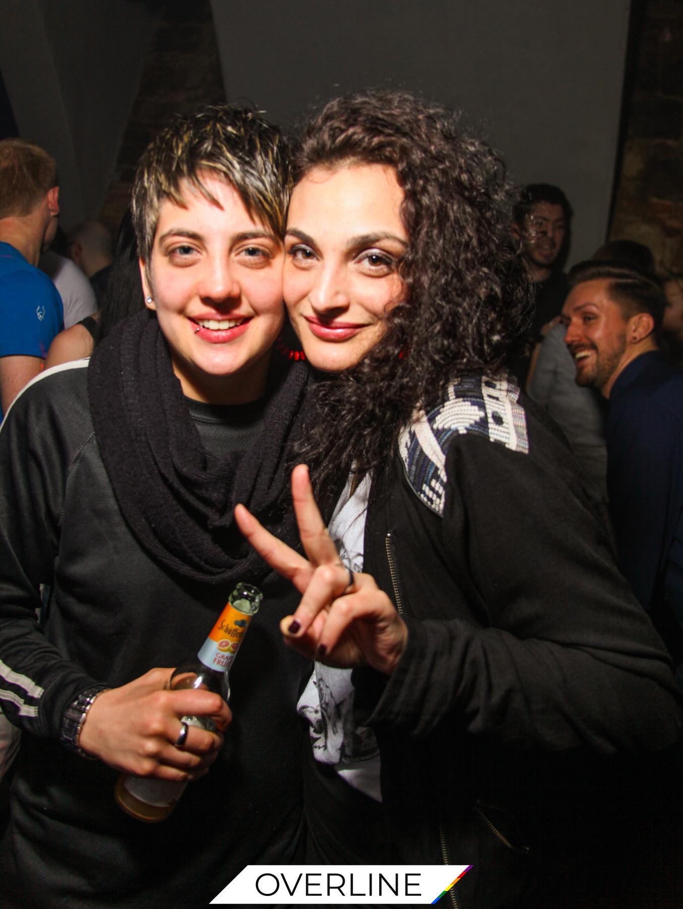 milk n cream 31.12.2015 | Bild 28