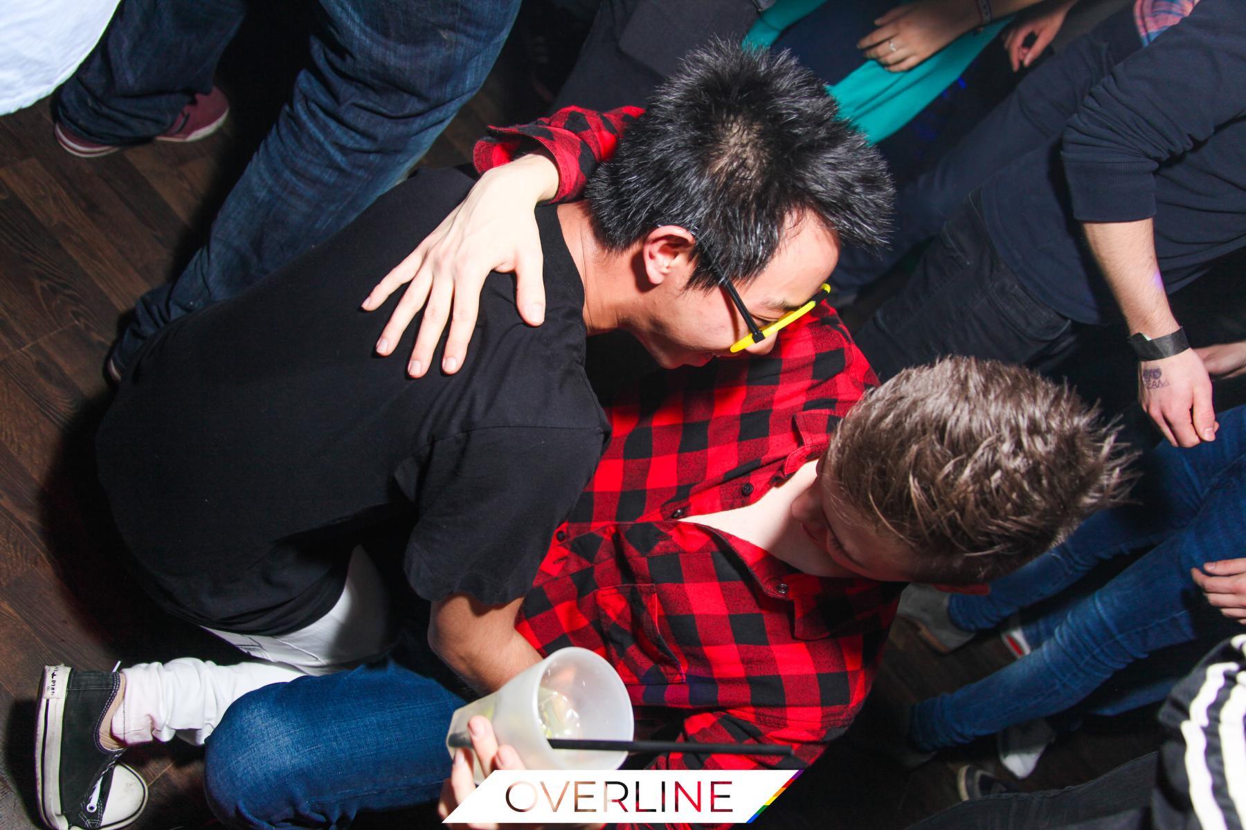 milk n cream 31.12.2015 | Bild 29