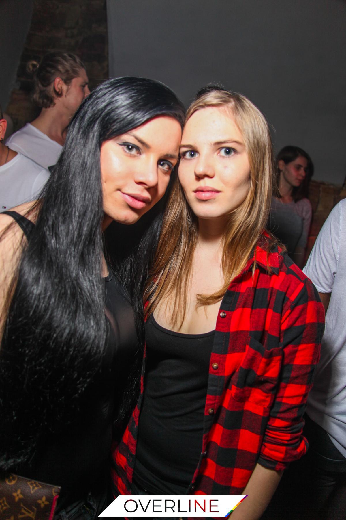 milk n cream 31.12.2015 | Bild 30