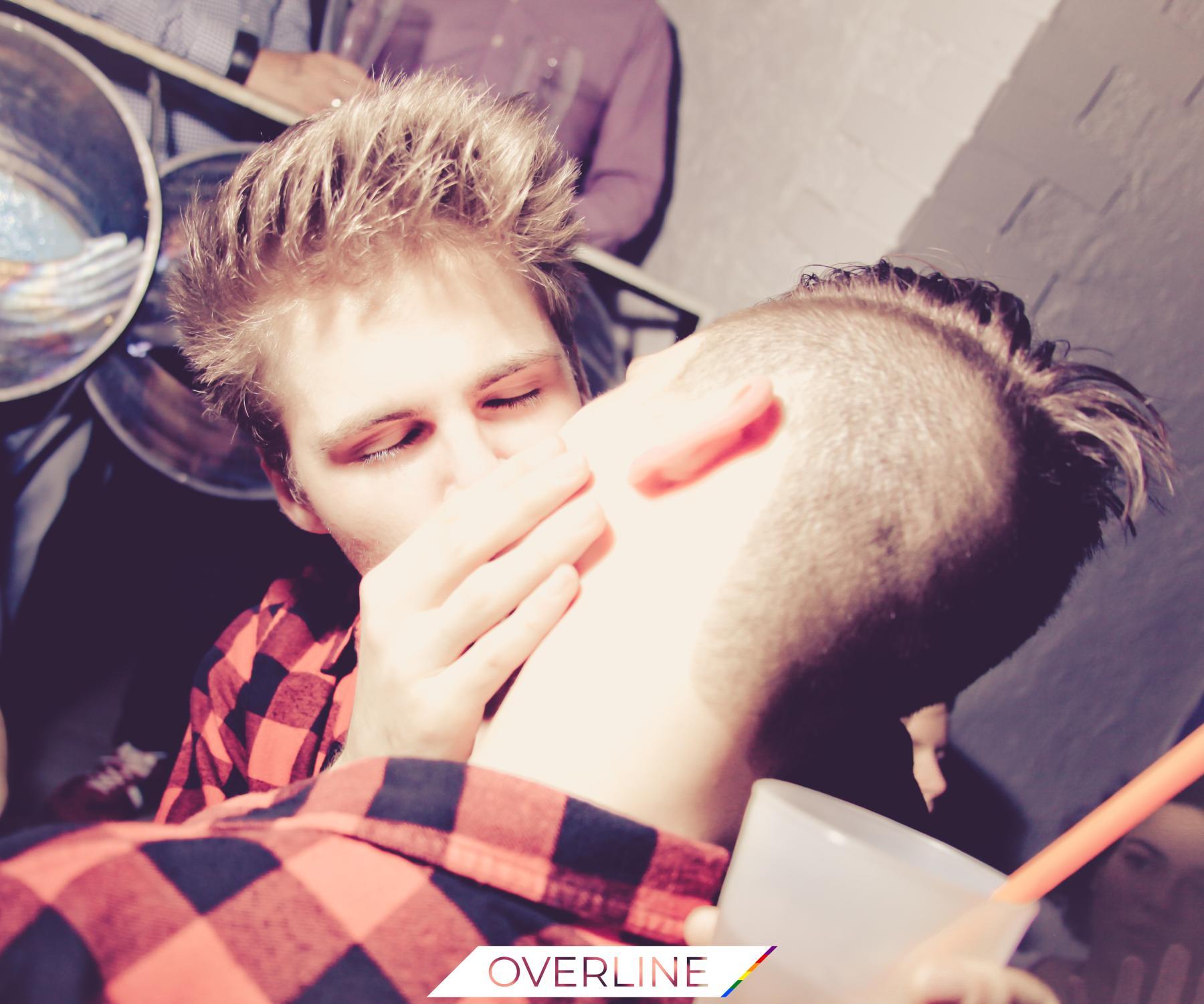 milk n cream 31.12.2015 | Bild 31