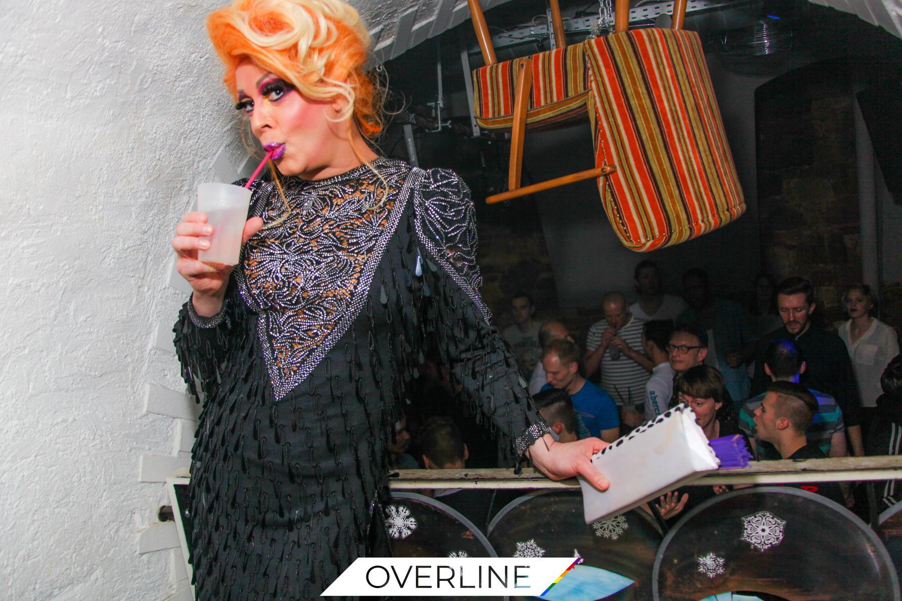 milk n cream 31.12.2015 | Bild 32