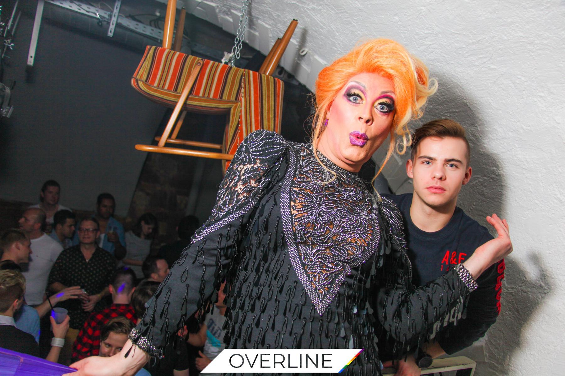 milk n cream 31.12.2015 | Bild 33