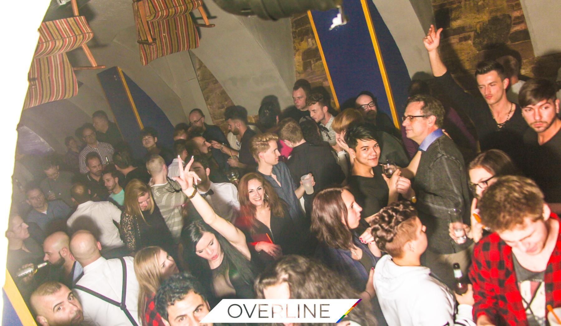 milk n cream 31.12.2015 | Bild 35