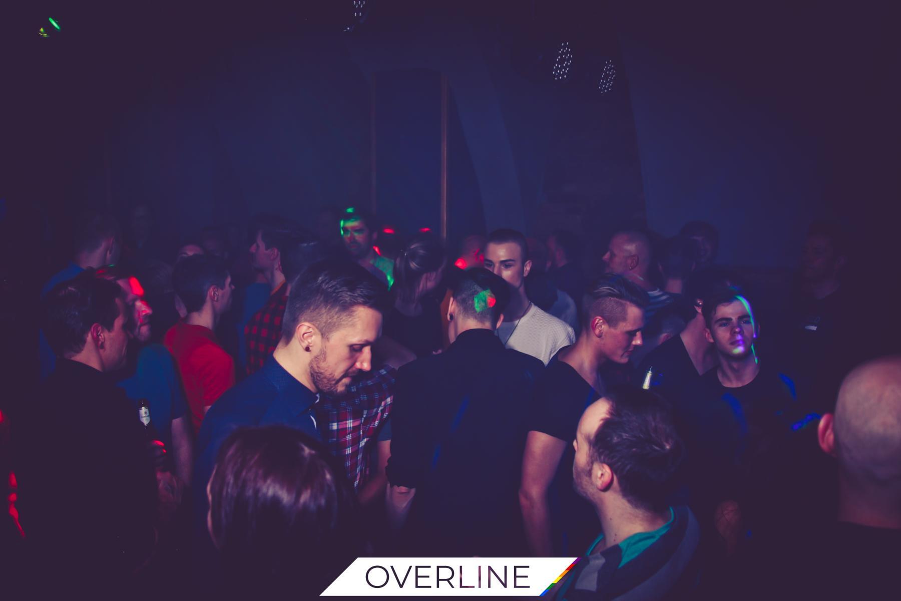 milk n cream 31.12.2015 | Bild 37