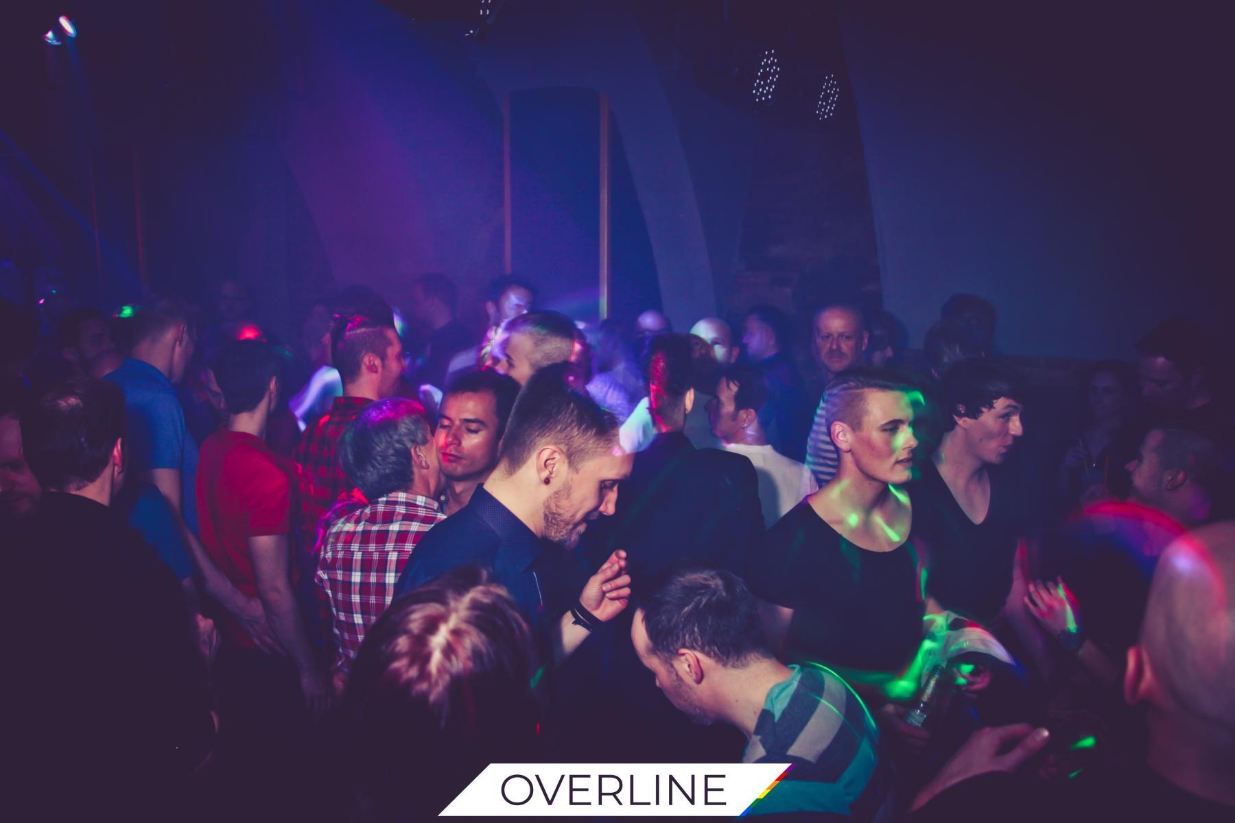 milk n cream 31.12.2015 | Bild 38