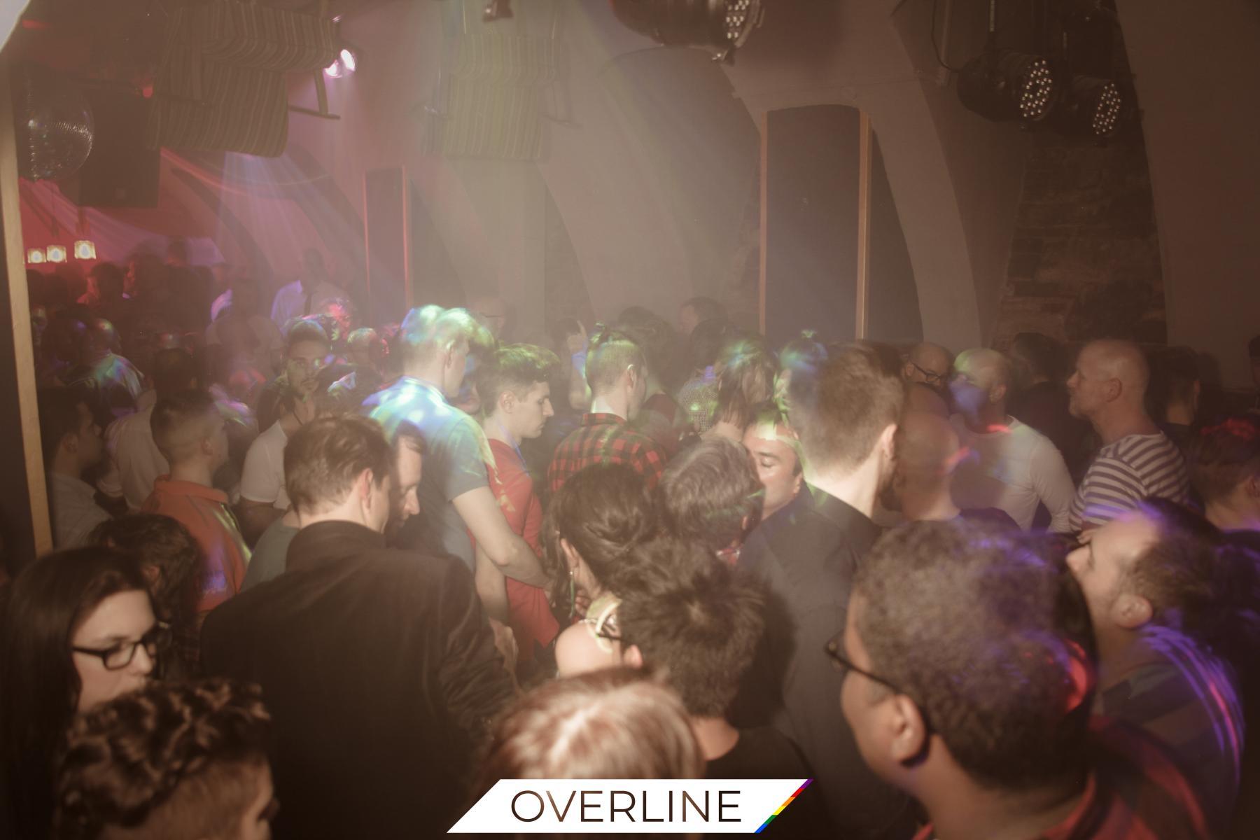 milk n cream 31.12.2015 | Bild 39