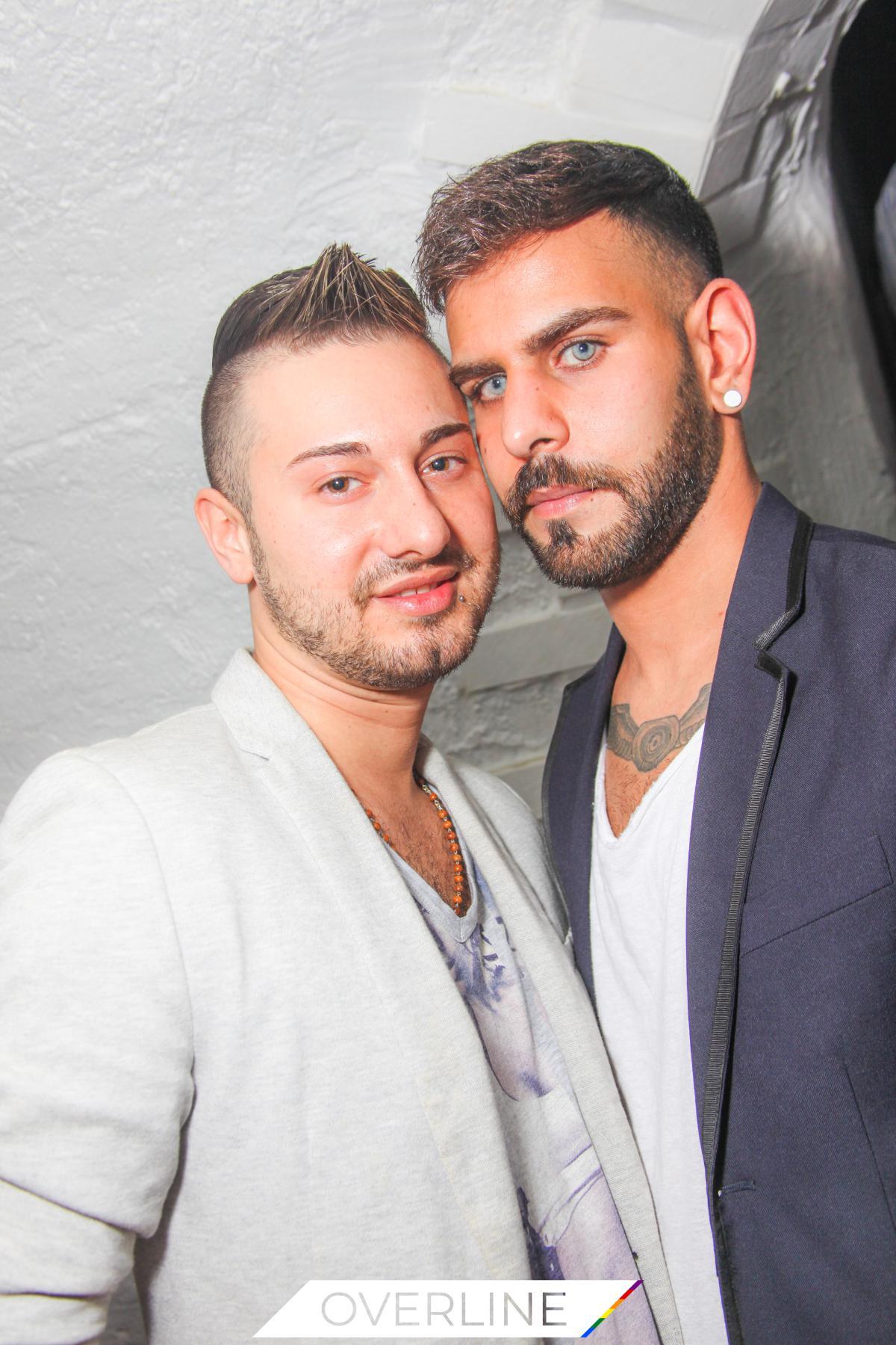 milk n cream 31.12.2015 | Bild 41