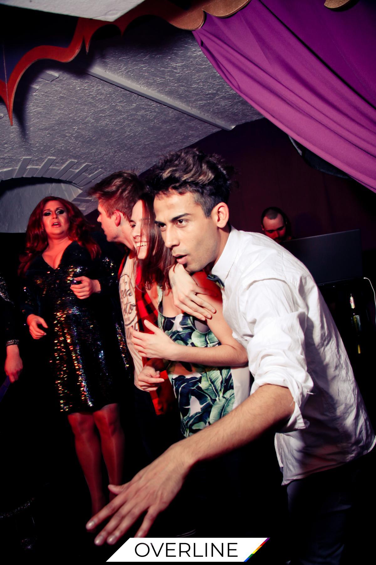 milk n cream 31.12.2015 | Bild 43