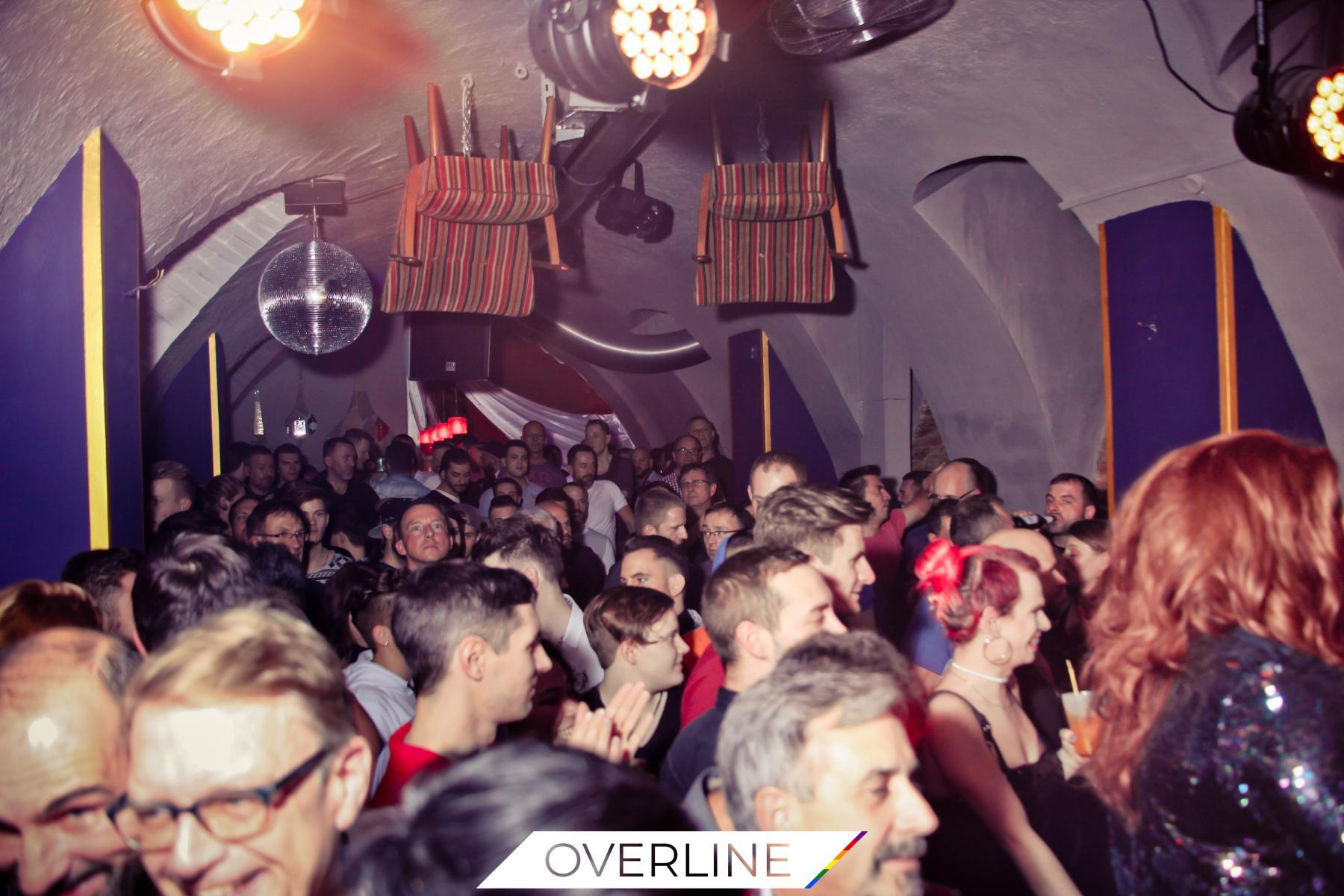 milk n cream 31.12.2015 | Bild 46