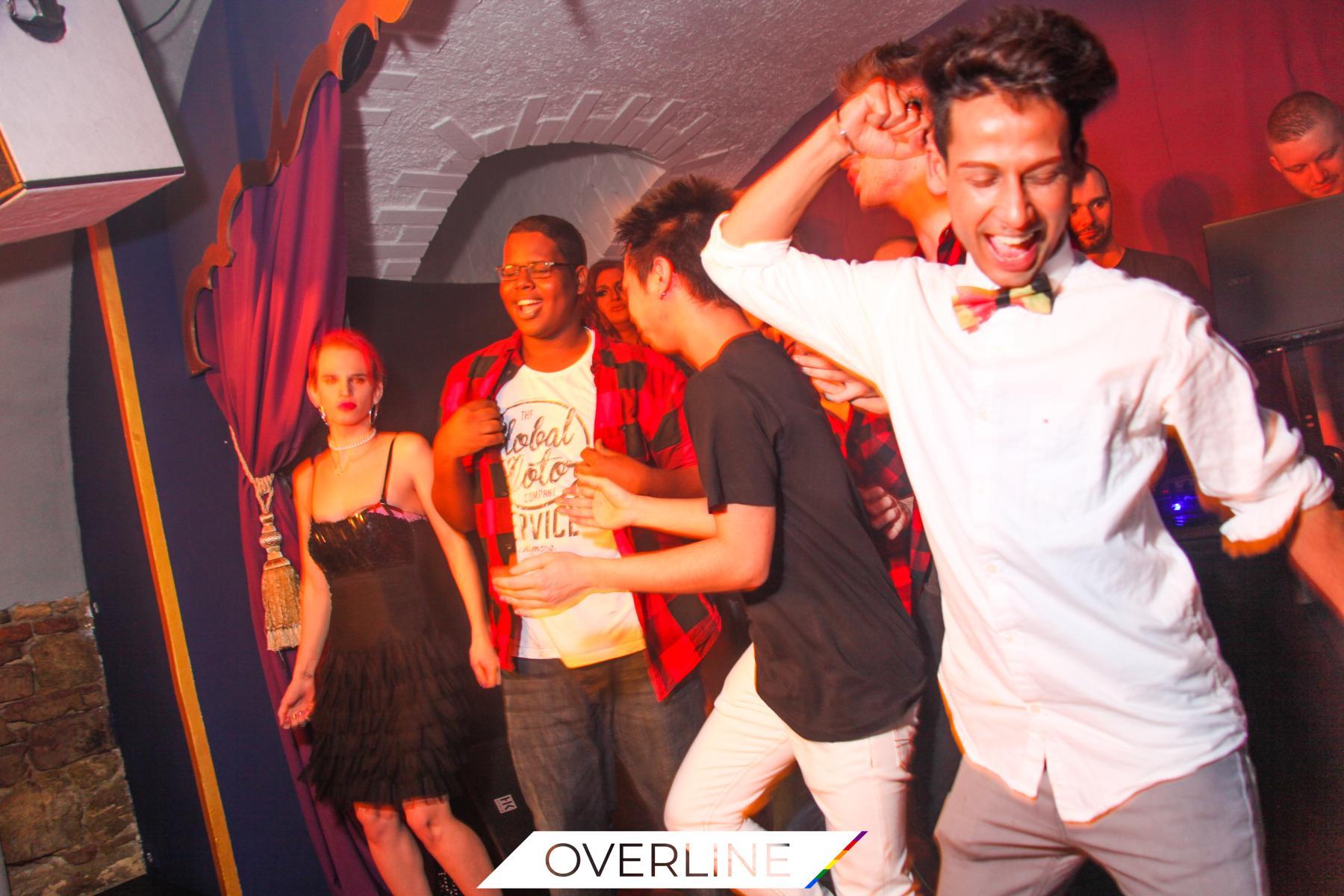 milk n cream 31.12.2015 | Bild 48