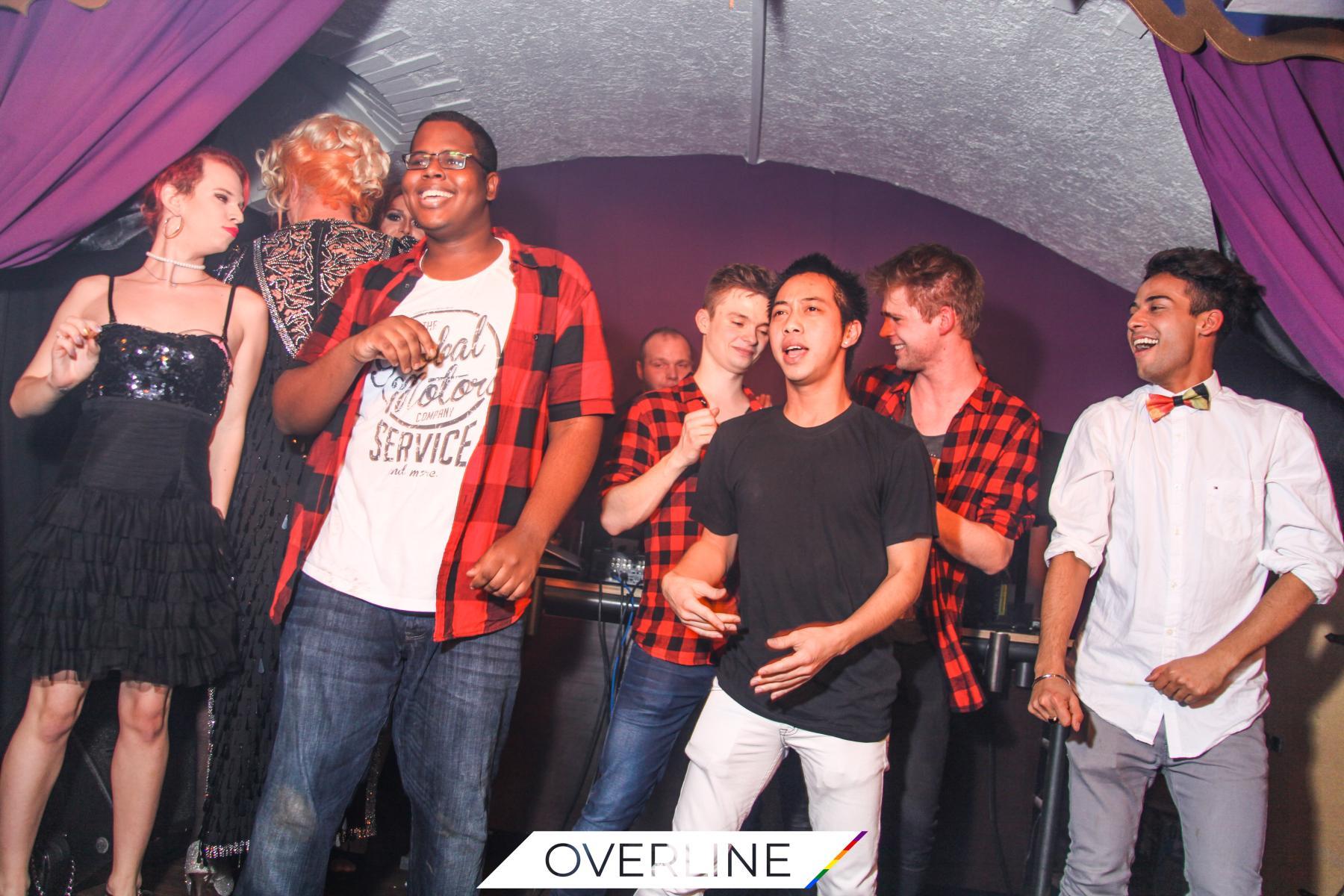 milk n cream 31.12.2015 | Bild 51