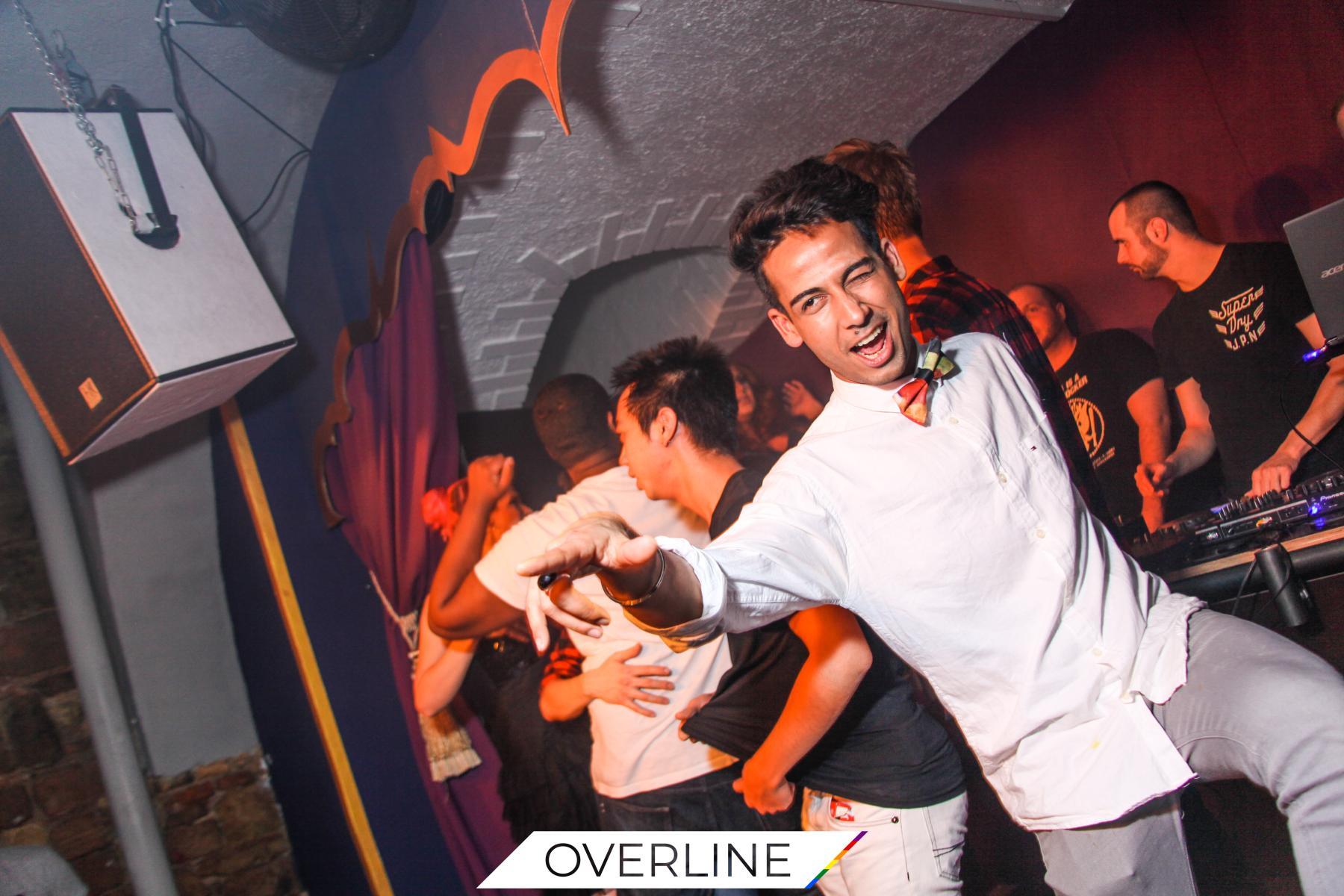 milk n cream 31.12.2015 | Bild 52