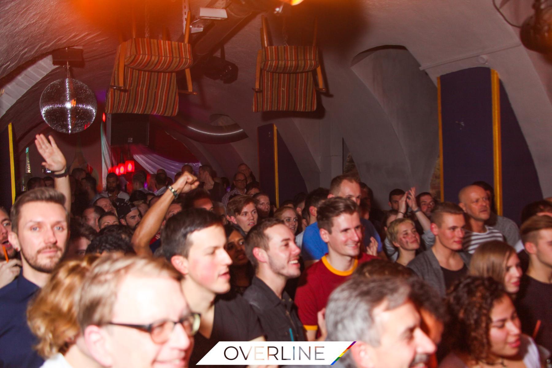 milk n cream 31.12.2015 | Bild 58