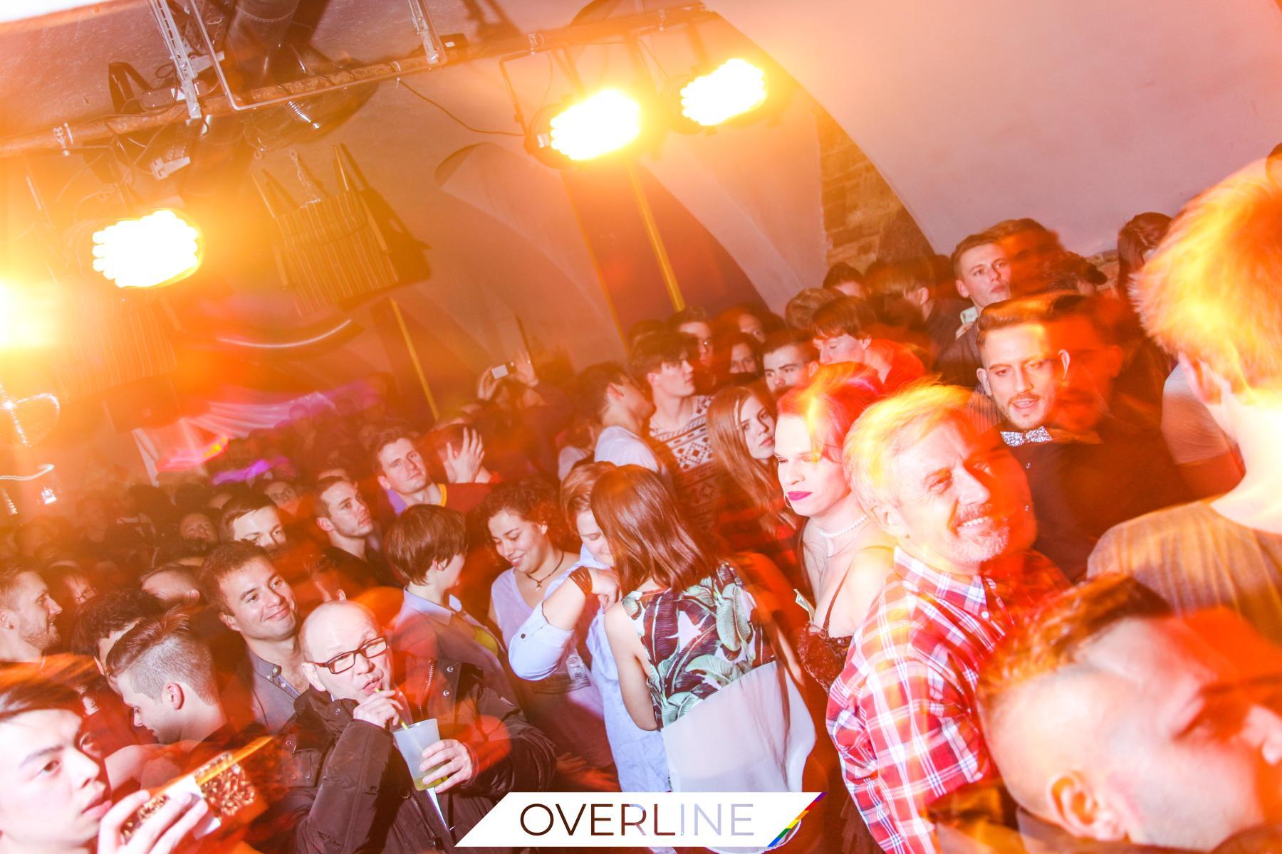 milk n cream 31.12.2015 | Bild 60