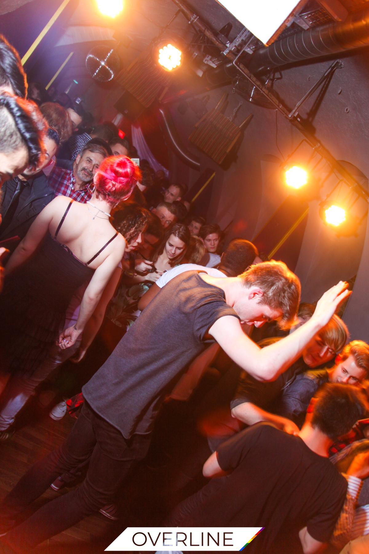 milk n cream 31.12.2015 | Bild 61